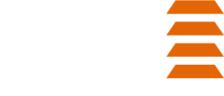 Racks Mx Logo