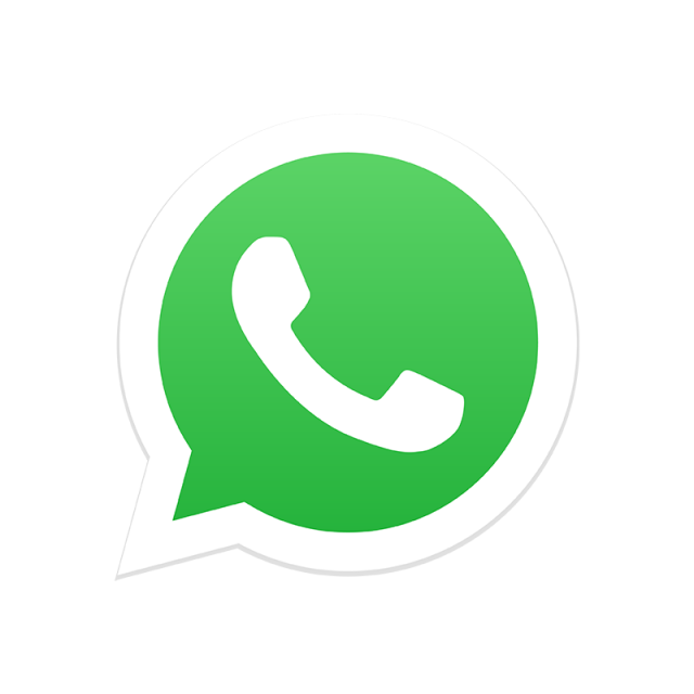 whatsapp -RacksMX